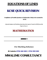 F2 EQUATIONS OF LINES Q.pdf